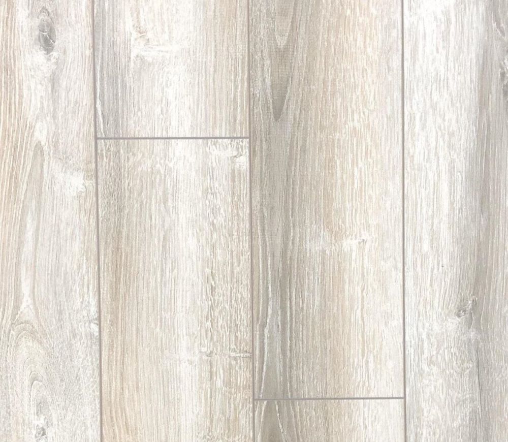 Ламинат "SunFloor" 8/33 4NV Сосна Тахо 52 (1380*159*8 мм) — купить в Москве