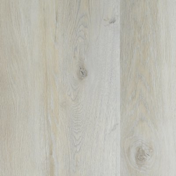 Клеевая ПВХ плитка "Berry Alloc" Spirit Home 30 Gluedown LOFT NATURAL (184*1219*2 мм) — купить в Москве