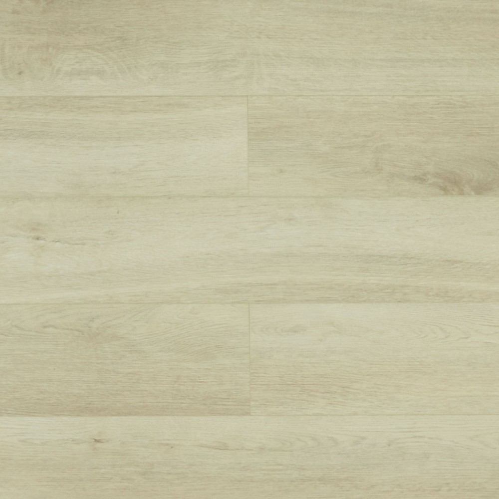 Плитка ПВХ "Betta" Suite Дуб Дафферин (1220*151*4 мм) — купить в Москве