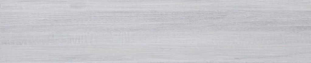 Кварцвиниловая плитка "DeArt Floor" Lite Лунный Браш (935*187*2,0мм) — купить в Москве