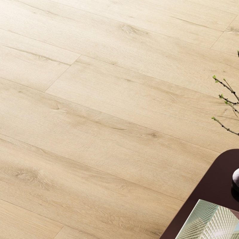 Замковая ПВХ плитка Mountain Oak 56275 (1494*209*6 мм) — купить в Москве