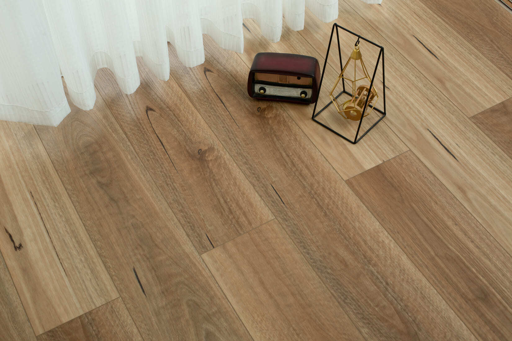 Плитка SPC "OneFloor" 9028 (1220*184*4 мм) — купить в Москве