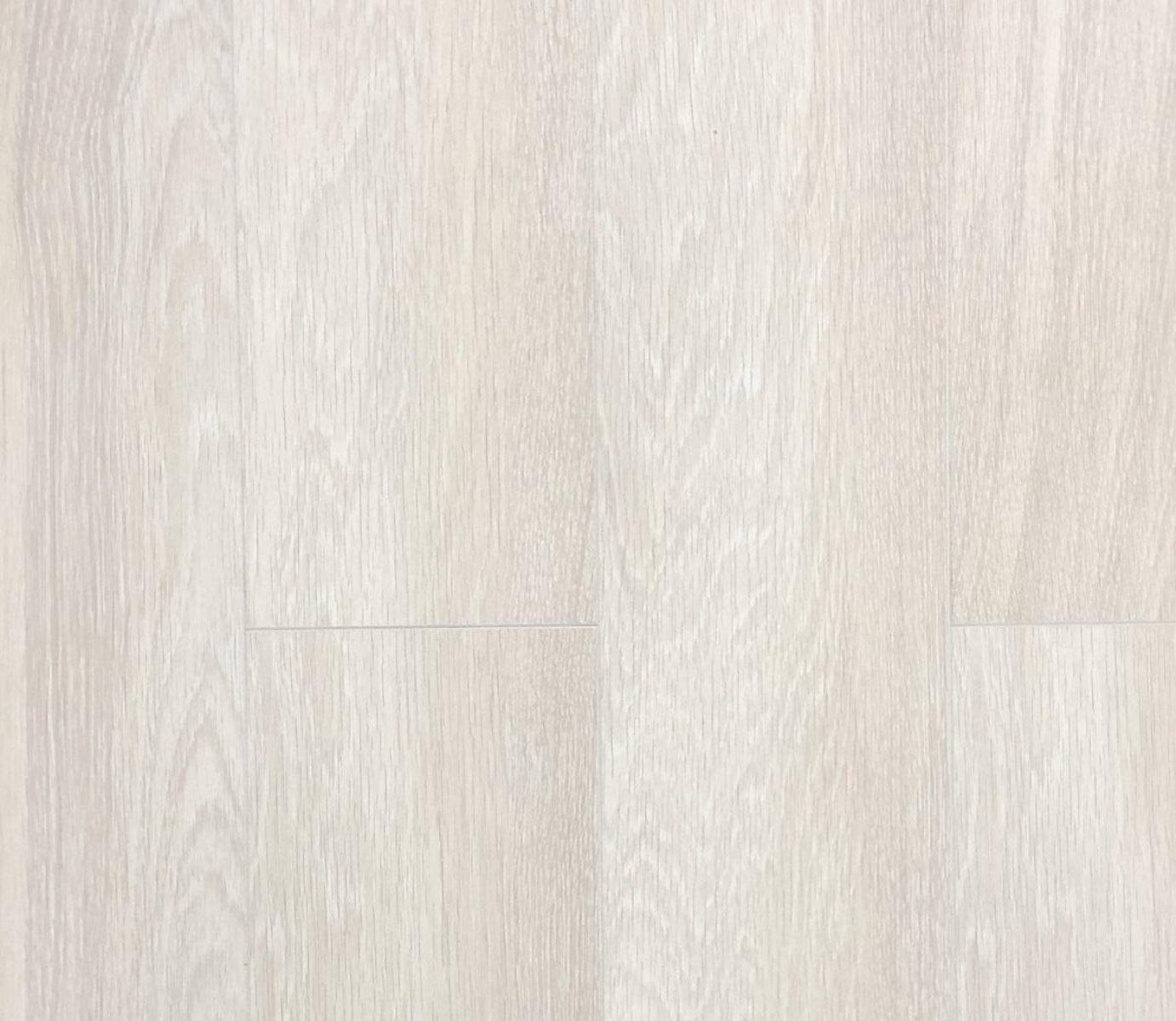 Ламинат "SunFloor" Дуб Вис 107 (1380*159*12 мм) — купить в Москве