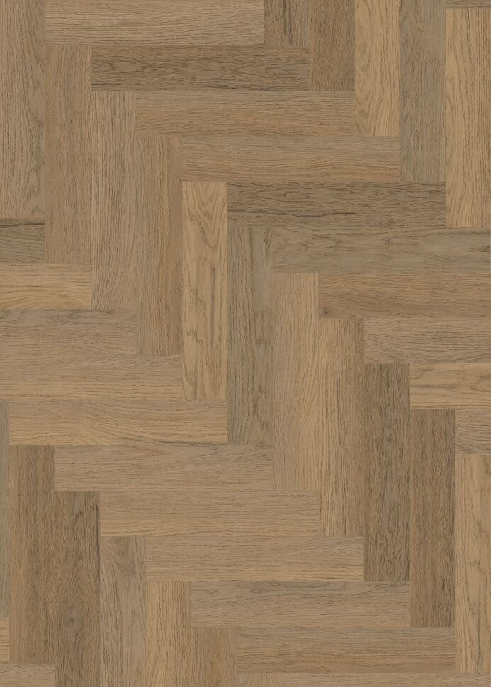 Кварцвиниловый ламинат "Bonkeel" Pine 303 (600*125*3,5 мм) — купить в Москве