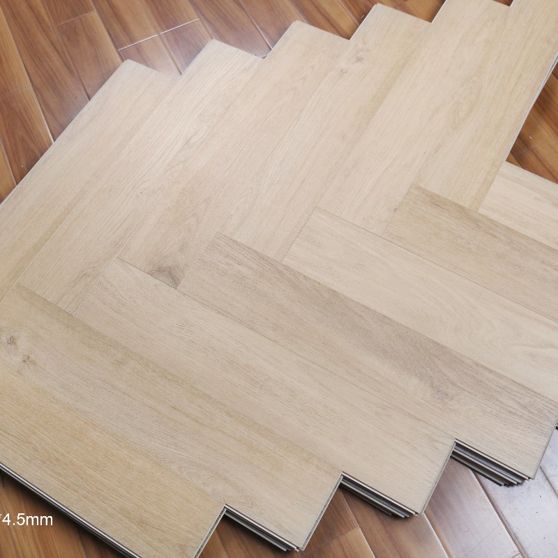 Виниловые полы SPC "Betta" Chalet Шамони A806 (640*128*4,5 мм) — купить в Москве