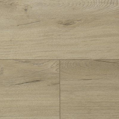 Виниловый ламинат SPC "Aberhof" Prado 2985 (1235*192*5 мм) — купить в Москве