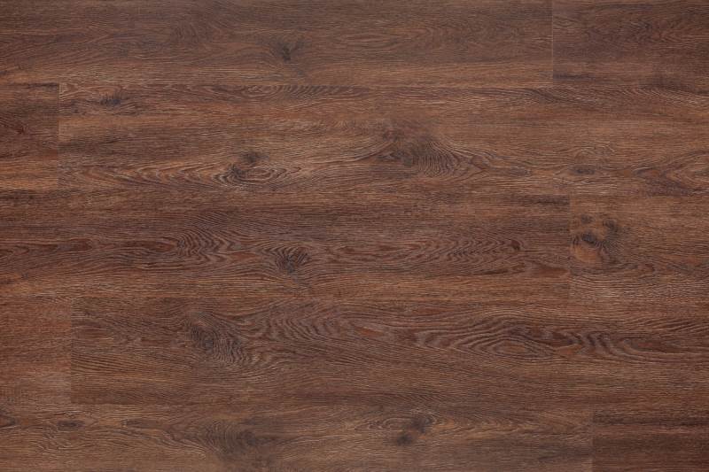 Замковая ПВХ плитка "Aquafloor" Nano AF3209N (1221*180*3,2мм) — купить в Москве