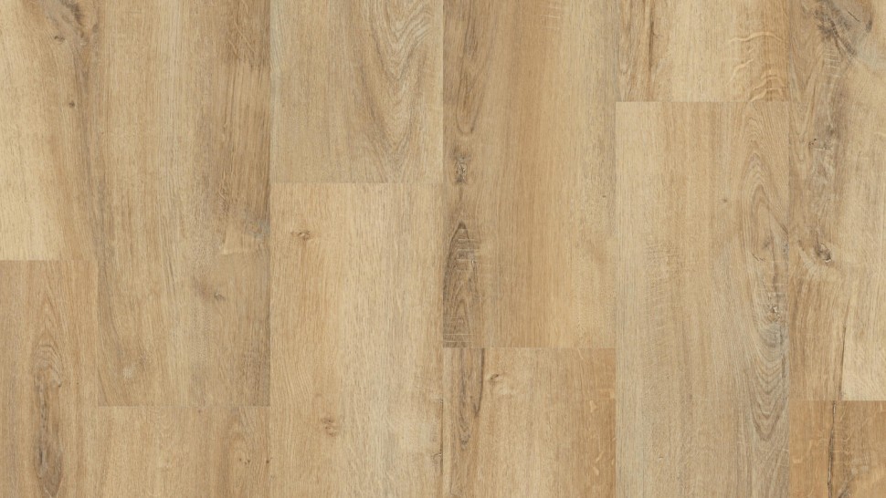 Виниловый ламинат "Tarkett" Funky House Bob (1220*195*3,85 мм) — купить в Москве