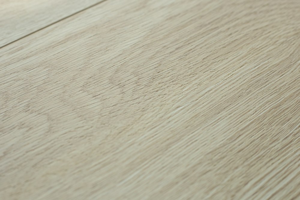 Плитка каменно-полимерная "Art Tile" Самшит Диомид (1220*199*9 мм) — купить в Москве