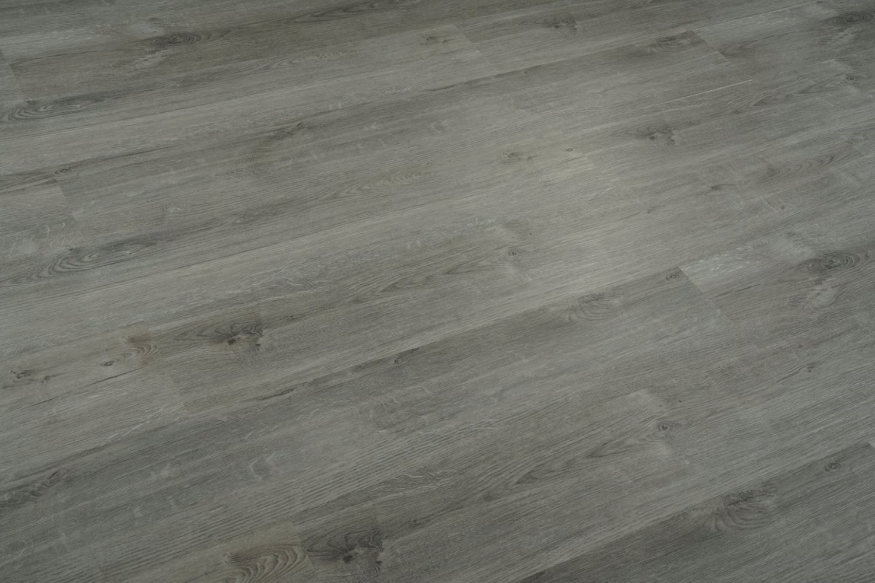 LVT плитка "OneFloor" ЕСО 8001-L (1227*188*3 мм) — купить в Москве