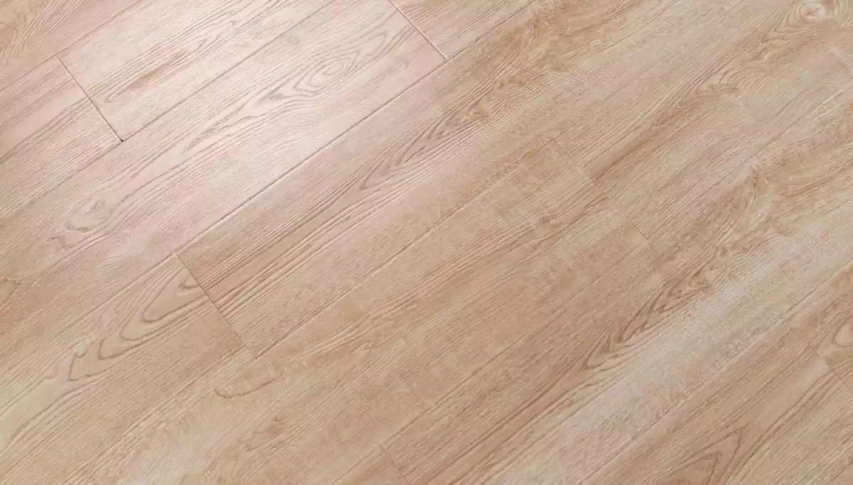 Ламинат "Woodstyle" Cottage Окхерст (1217*145*8 мм) — купить в Москве