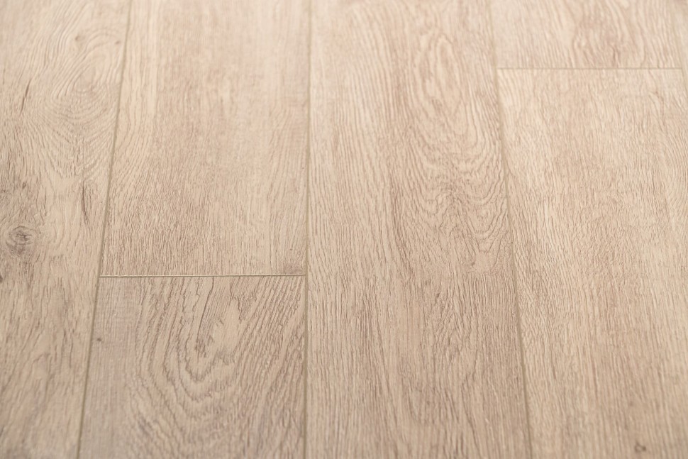 Виниловый ламинат "Bonkeel" Style Дуб Гарднер (1200*125*4 мм) — купить в Москве