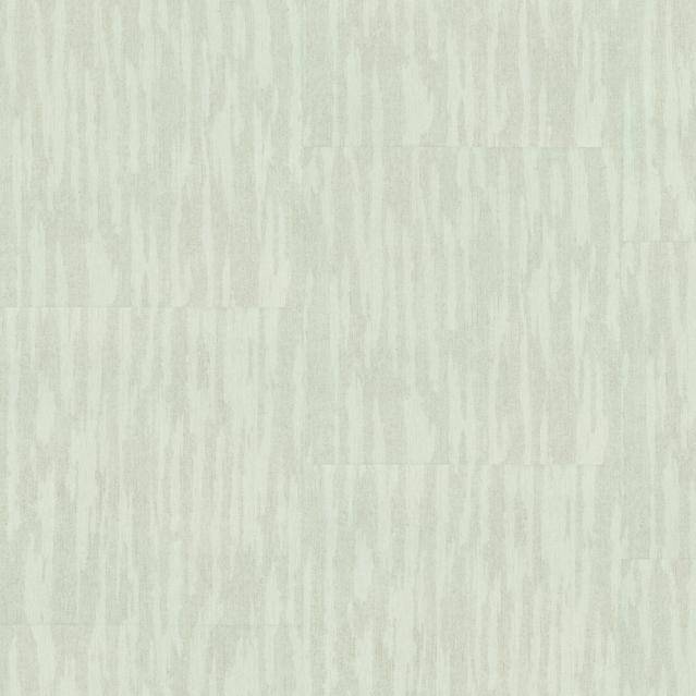 Виниловая плитка "Tarkett" Blues Essence (457,2*457,2*3 мм) — купить в Москве