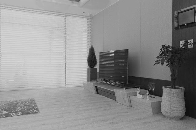 Кварцвиниловая плитка "DeArt Floor" Strong Ольха Голубая Браш (935*187*2,5мм) — купить в Москве