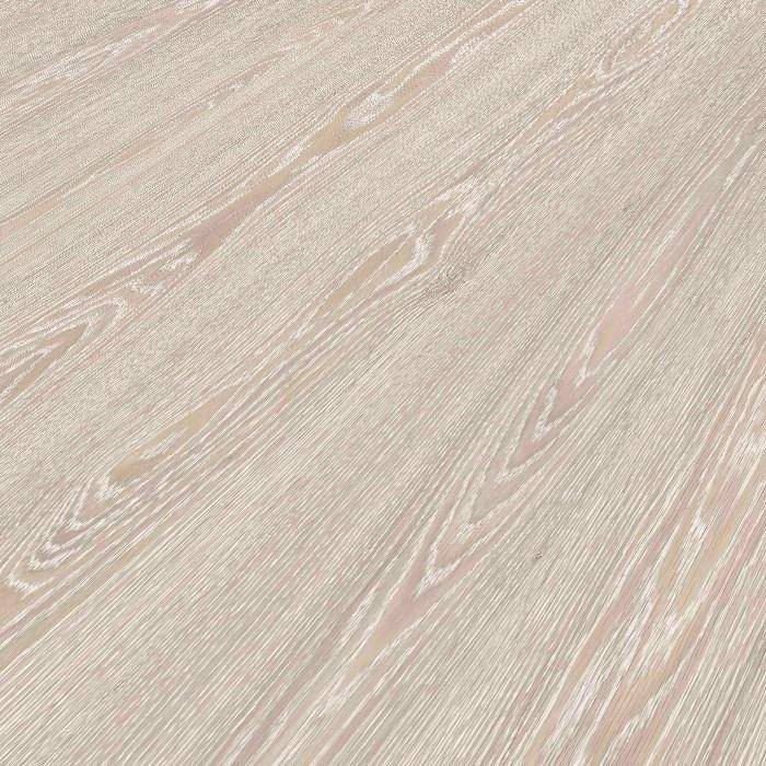 Ламинат "Kronospan" Variostep Classic Дуб Каньон Горный Светлый 7677 (1285*192*8 мм) — купить в Москве