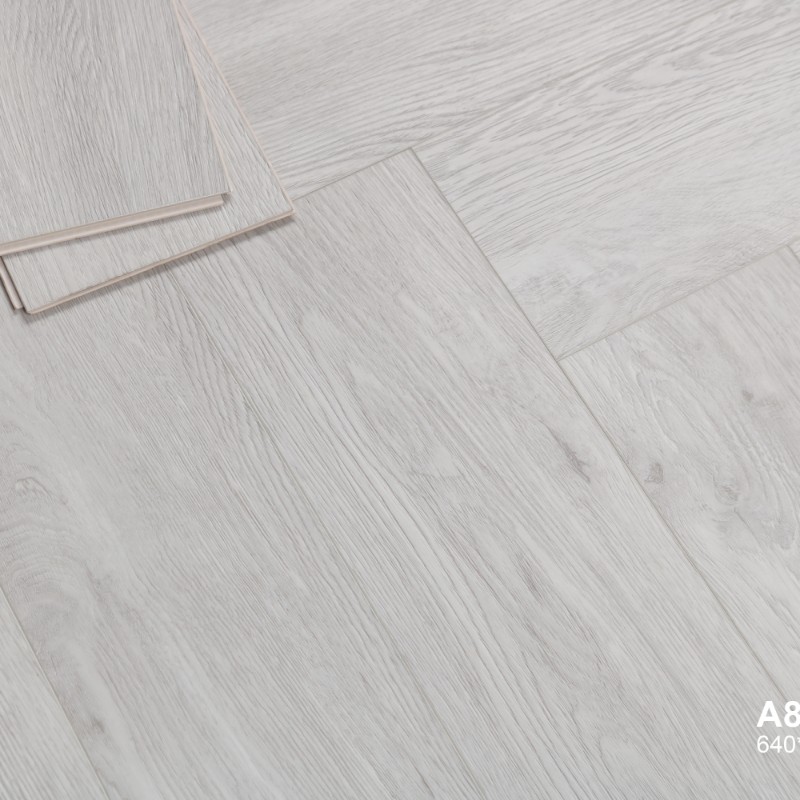 Виниловые полы SPC "Betta" Chalet Манкини A802 (640*128*4,5 мм) — купить в Москве