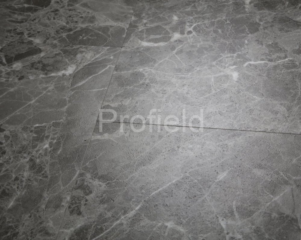Ламинат SPC "Profield" Твисп марбл (615*311*5,5 мм) — купить в Москве