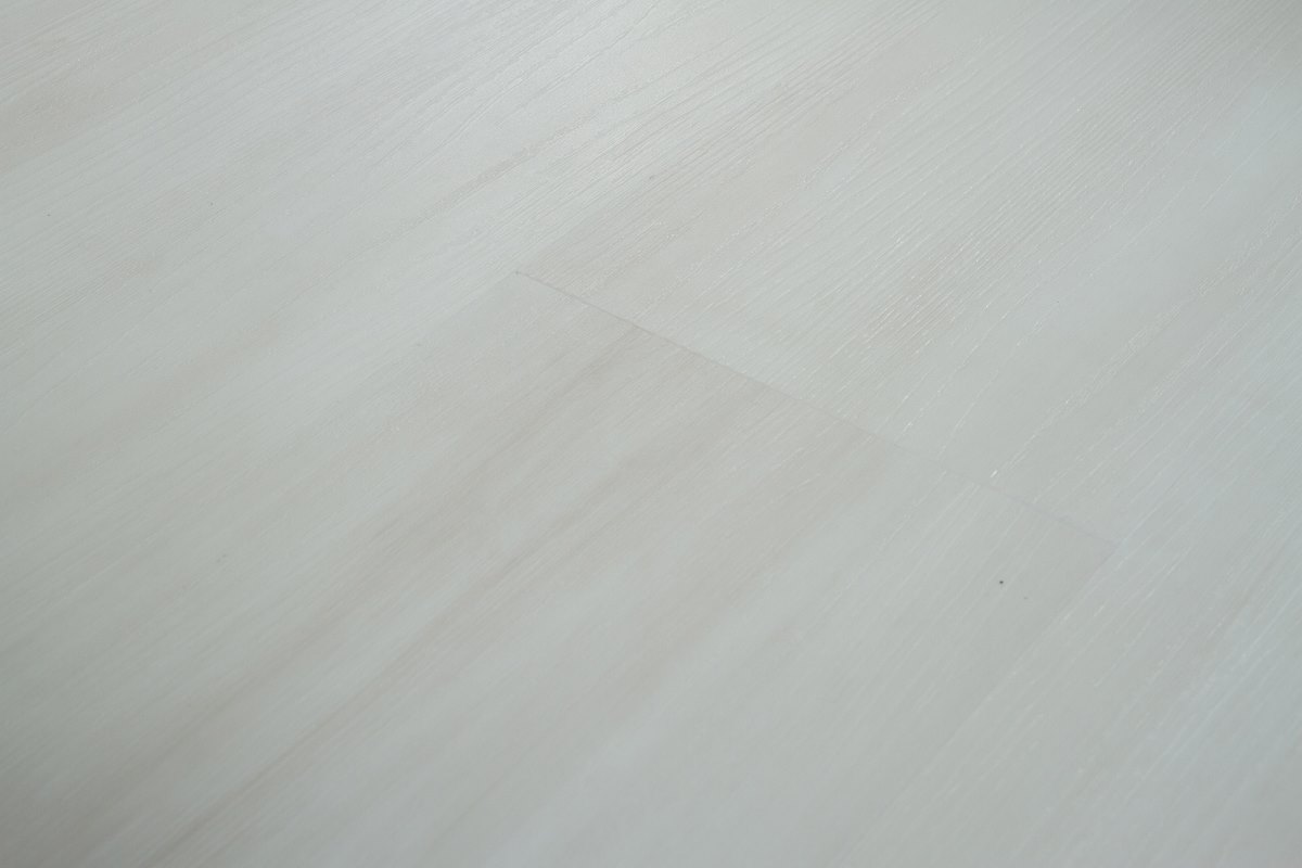 SPC ламинат "OneFloor" ЕСО 8055 (1220*184*4 мм) — купить в Москве