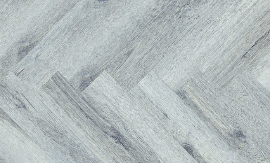 Ламинат SPC AquaMax Дуб Плесси (640*128*4 мм) — купить в Москве