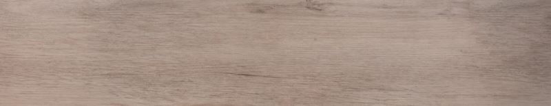 Кварцвиниловая плитка "DeArt Floor" Strong Дуб Пепельный (935*187*2,5мм) — купить в Москве
