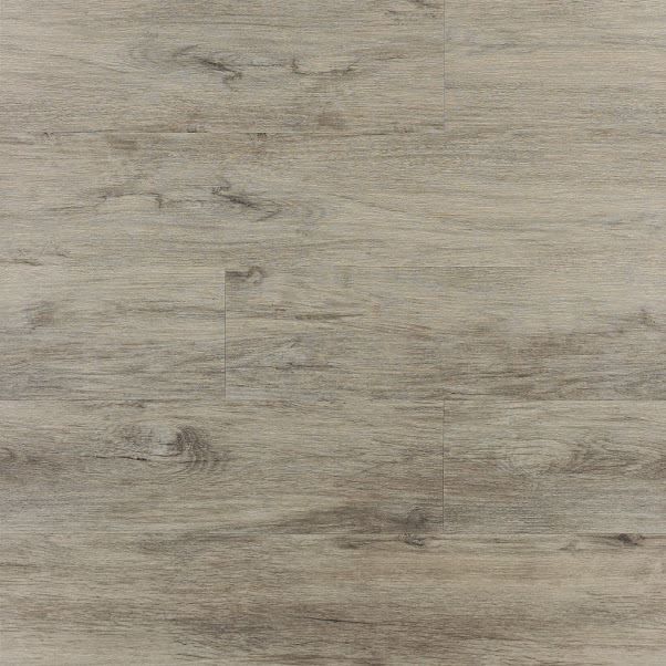 Кварцвиниловая плитка "DeArt Floor" Strong Дуб Пепельный (935*187*2,5мм) — купить в Москве