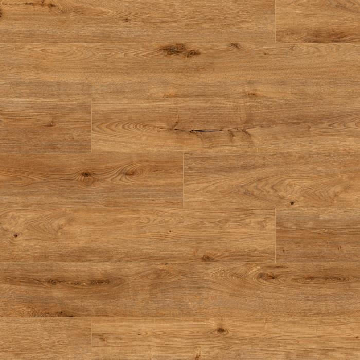 Ламинат "Kronospan" Super Natural Classic Skyline Oak K391 (1285*192*8 мм) — купить в Москве