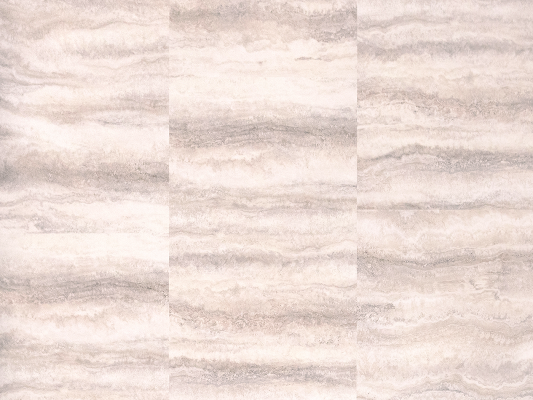 SPC ламинат Мрамор Мелилья 127 (900*600*4,5 мм) — купить в Москве