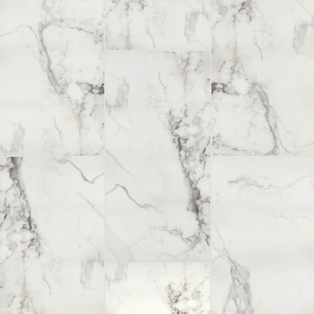 Кварцвиниловая плитка LVT "Alpine Floor" Джеофизз (940*470*2,5 мм) — купить в Москве