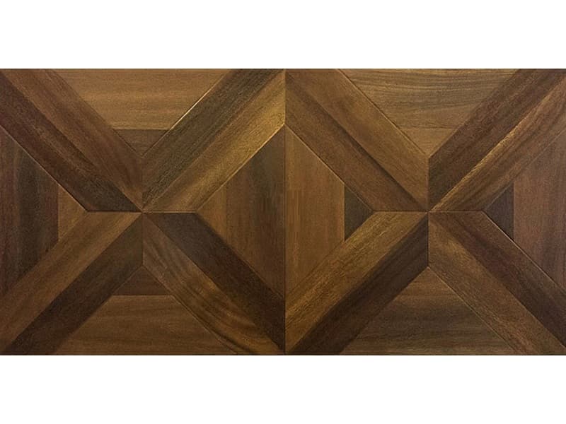 Ламинат "Profield" Parkett 8 Бордо ореховый (800*400*8) — купить в Москве