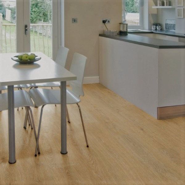 Ламинат "Kastamonu" Brown Гикори (1380*193*8 мм) — купить в Москве