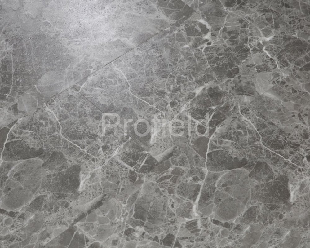 Ламинат SPC "Profield" Твисп марбл (615*311*5,5 мм) — купить в Москве