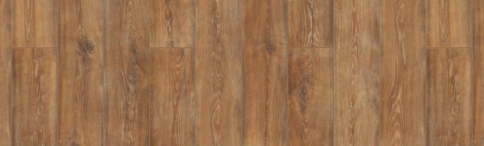 Ламинат "Tarkett" Poem Shakespeare (1292*194*10 мм) — купить в Москве