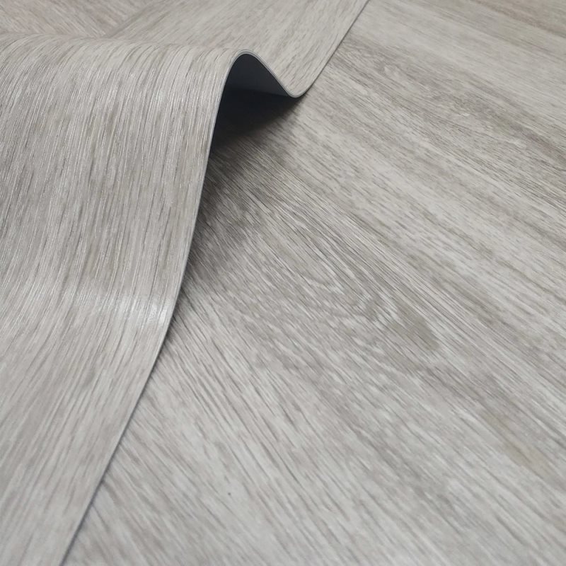 LVT плитка "Комитекс" Elegant 2002 Urban Oak (914,4*152,4*2,1 мм) — купить в Москве