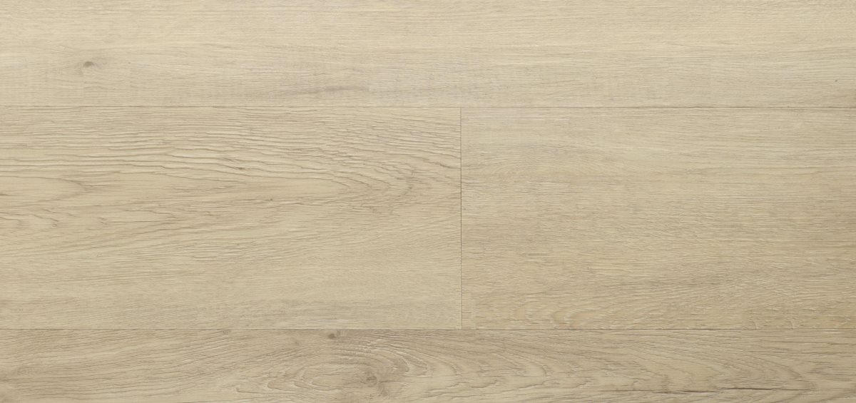 Виниловые полы SPC "Alpine Floor" Solo Ларгетто ЕСО 14-3 (1220*183*3,5 мм) — купить в Москве