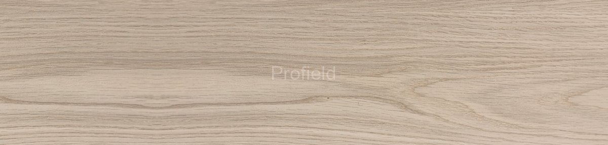 Ламинат "Profield" Дуб Севилья (1215*197*8 мм) — купить в Москве