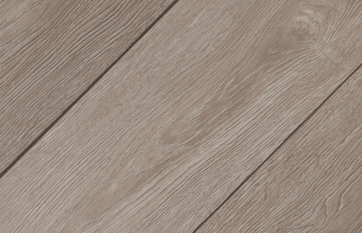 Виниловое напольное покрытие ScandiWood 17 Дуб Пепельный (180*1220*5 мм) — купить в Москве