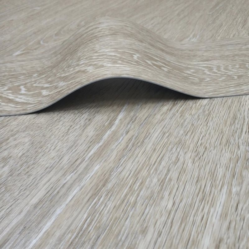LVT плитка "Комитекс" Elegant 1006 Cappuccino Oak (914,4*152,4*2,1 мм) — купить в Москве