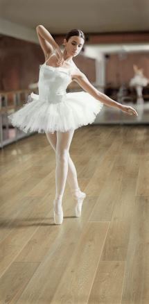 Ламинат "Tarkett" Ballet Манон (1292*194*8 мм) — купить в Москве