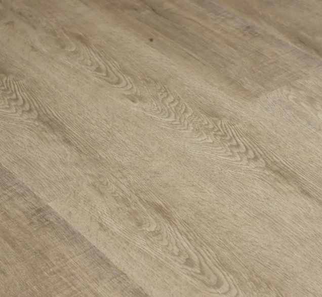 Виниловый ламинат "Cronafloor" Дуб Вишерский (1200*180*3,5 мм) — купить в Москве