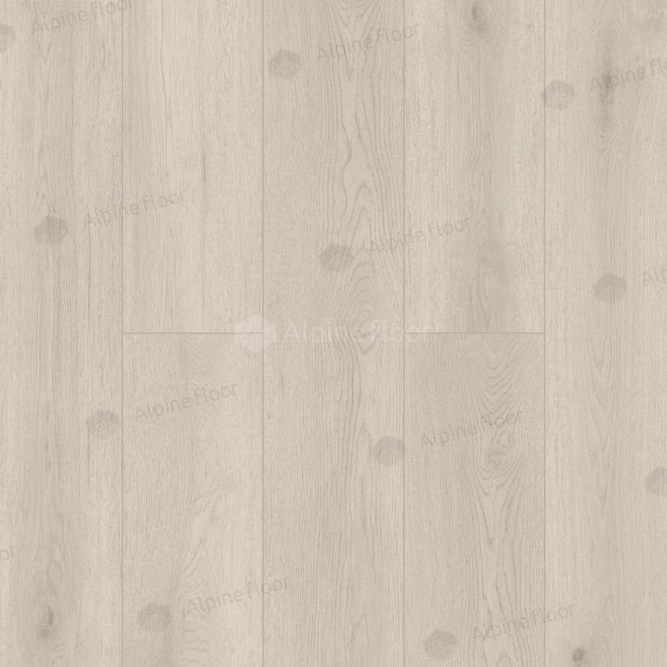 Виниловый ламинат "Tulesna" Ilargi (1220*183*3,5 мм) — купить в Москве