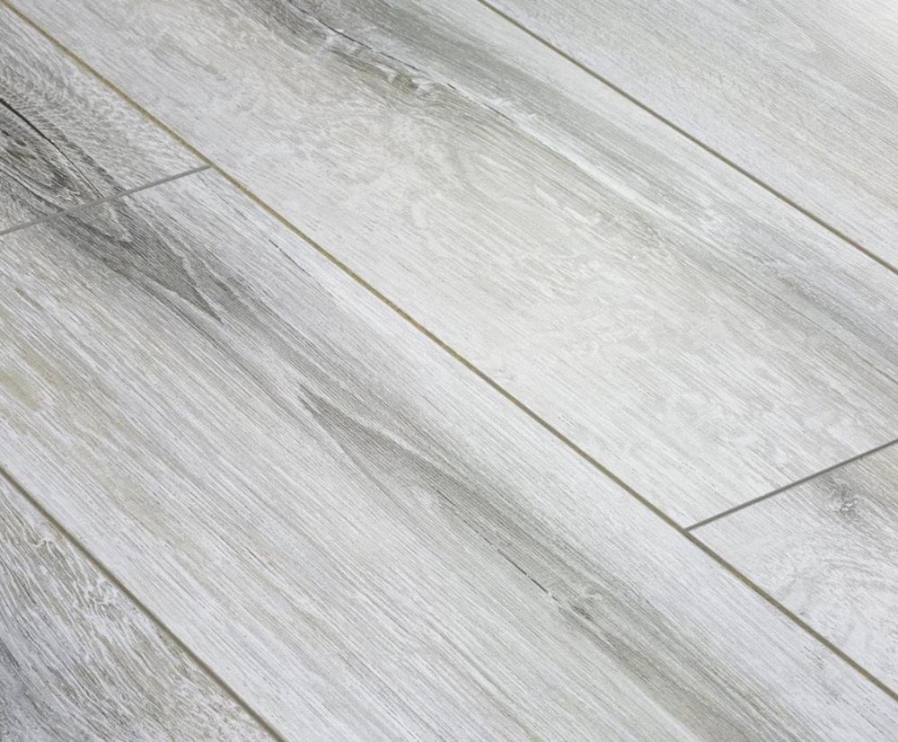 Ламинат "Kastamonu" Floorpan Blue Дуб Касадор FP704 (1380*193*8 мм) — купить в Москве