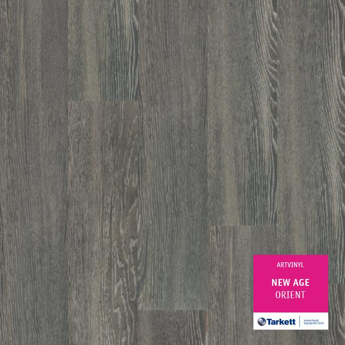 Виниловая плитка "Tarkett" New Age Orient (914,4*152,4*2,1 мм) — купить в Москве