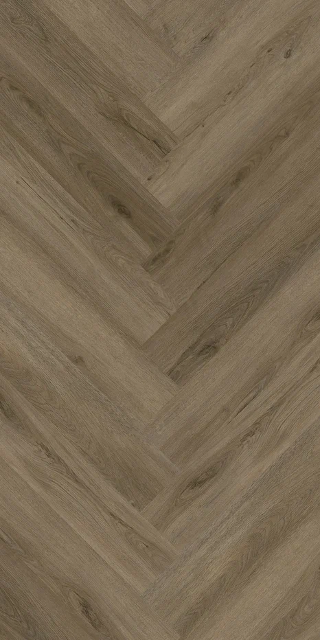 SPC ламинат "Invictus" River Oak Beaver (743*145*5мм) — купить в Москве