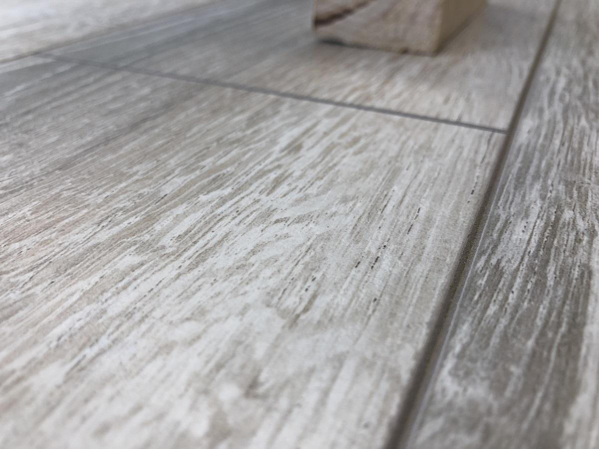 Ламинат "SunFloor" 8/33 4NV Сосна Тахо 52 (1380*159*8 мм) — купить в Москве