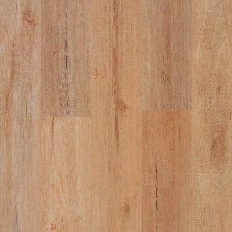 Замковая ПВХ плитка Дуб Мильва 101 (1200*182*4 мм) — купить в Москве