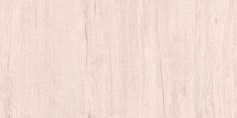 Ламинат "Ideal" Look Дуб Фэшн ID02 (1380*195*8 мм) — купить в Москве