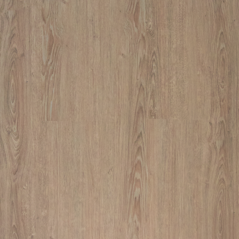 Замковая ПВХ плитка Дуб Тисая 112 (1200*182*4 мм) — купить в Москве