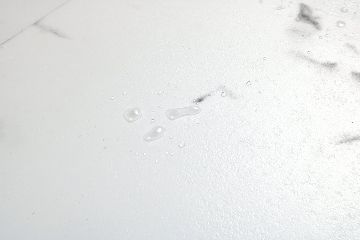 LVT плитка "Profield" Виана марбл (457,2*457,2*2,5 мм) — купить в Москве