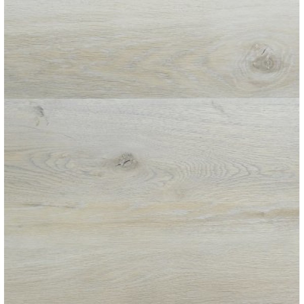 Клеевая ПВХ плитка "Berry Alloc" Spirit Home 30 Gluedown LOFT NATURAL (184*1219*2 мм) — купить в Москве