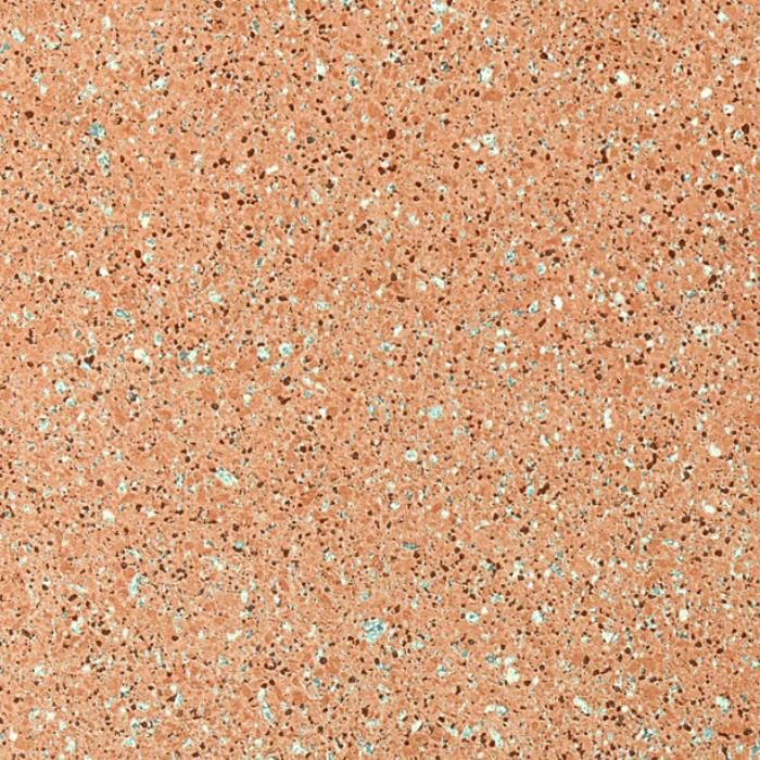 Линолеум бытовой "Juteks" Venus Scala 3475 (4м) — купить в Москве